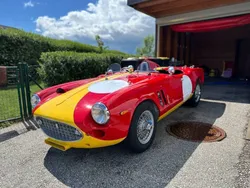 Triumph Spitfire