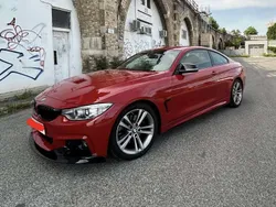 Gebraucht 2014 BMW 430 Coupé | € 26.490 (Fairer Preis)