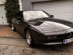 Gebraucht 1990 BMW 850 Coupé | € 34.990
