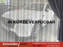 Weiß Gebraucht 2023 Mazda CX-60 SUV | € 37.955 (Superpreis)