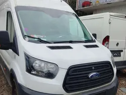 Gebraucht 2017 Ford Transit Trend Van / Kleinbus | € 9.000 (Superpreis)