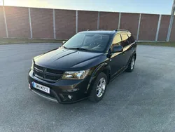 Gebraucht 2012 Fiat Freemont Urban SUV | € 7.000 (Fairer Preis)