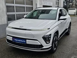 Neu 2025 Hyundai Kona SUV | € 26.890 (Guter Preis)