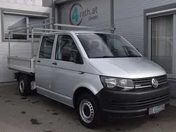VW T6