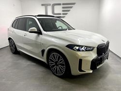 Gebraucht 2025 BMW X5 M Sport SUV | € 103.990