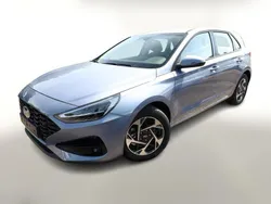 Neu 2025 Hyundai i30 Advantage Limousine | € 22.595 (Guter Preis)