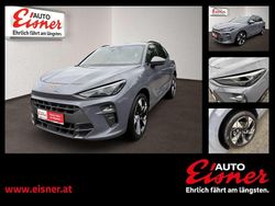 Grau Neu 2025 Cupra Terramar SUV | € 43.980 (Fairer Preis)