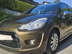 Gebraucht 2012 Citroën C3 SELECTION Kleinwagen | € 4.400 (Guter Preis)