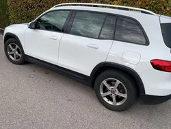Gebraucht 2020 Mercedes GLB180 SUV | € 31.450 (Fairer Preis)