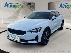 Other Gebraucht 2022 Polestar 2 Long Range Dual motor Limousine | € 41.700 (Teuer)