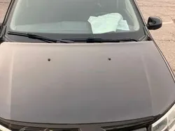 Gebraucht 2018 Dacia Sandero Kleinwagen | € 8.800 (Etwas zu teuer)