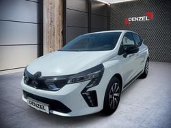 Weiß Gebraucht 2025 Mitsubishi Colt Invite Limousine | € 16.690 (Fairer Preis)