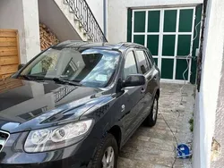 Gebraucht 2006 Hyundai Santa Fe Style SUV | € 8.000