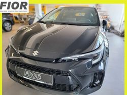 Gebraucht 2024 Suzuki Swace Kombi | € 31.990 (Fairer Preis)