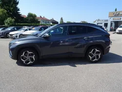 Gebraucht 2021 Hyundai Tucson Trend SUV | € 27.990 (Superpreis)