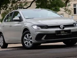 Gebraucht 2023 VW Polo Limousine | € 16.490 (Guter Preis)