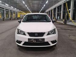 Gebraucht 2012 Seat Ibiza Style Limousine | € 3.990 (Fairer Preis)