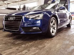Gebraucht 2014 Audi A5 Sportback Coupé | € 12.999 (Fairer Preis)