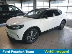 Weiß Gebraucht 2025 Ford Capri Extended Range SUV | € 48.000 (Fairer Preis)