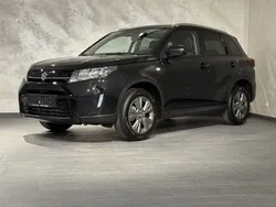 Grau Neu 2024 Suzuki Vitara SUV | € 26.890 (Fairer Preis)