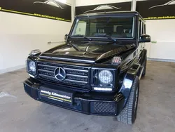 Mercedes 180