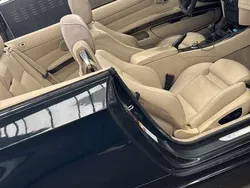 Schwarz Gebraucht 2007 BMW 325 Cabriolet M Sport Cabrio | € 9.000 (Guter Preis)
