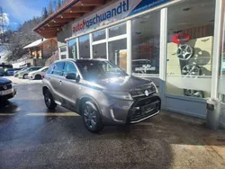 Grau Neu 2024 Suzuki Vitara SUV | € 26.900 (Fairer Preis)