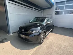 Neu 2025 Opel Frontera Edition SUV | € 30.718 (Fairer Preis)