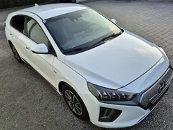 Gebraucht 2020 Hyundai Ioniq Limousine | € 14.900 (Guter Preis)