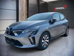 Grau Gebraucht 2024 Mitsubishi Colt Invite Limousine | € 16.990 (Guter Preis)