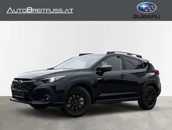 Gebraucht 2023 Subaru Crosstrek Premium SUV | € 39.100 (Fairer Preis)