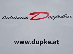 Rot Gebraucht 2021 Subaru XV Style SUV | € 20.900 (Superpreis)