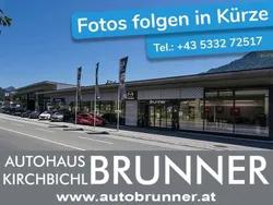 Blau Gebraucht 2020 Mazda CX-3 Takumi-Line SUV | € 18.490 (Fairer Preis)