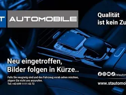 Schwarz Gebraucht 2018 Renault Trafic Dynamique Van | € 22.990 (Guter Preis)