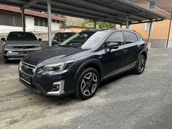 Grau Gebraucht 2020 Subaru XV Style SUV | € 24.390 (Fairer Preis)