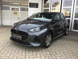 Neu 2025 Mazda 2 Exclusive-Line Kleinwagen | € 23.490 (Fairer Preis)