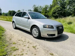 Gebraucht 2004 Audi A3 Sportback Ambiente Limousine | € 1.850 (Guter Preis)