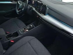 Gebraucht 2022 VW Golf VIII Life Kombi | € 20.500 (Guter Preis)