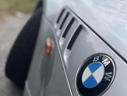Gebraucht 2025 BMW Z3 Cabrio | € 27.990