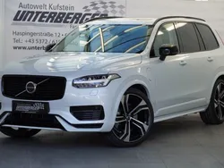 Neu 2024 Volvo XC90 Ultra SUV | € 86.900 (Fairer Preis)