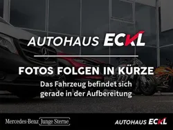 Grau Gebraucht 2020 Mercedes GLC300 SUV | € 43.990 (Etwas zu teuer)