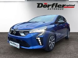 Neu 2025 Mitsubishi Colt Invite Limousine | € 21.340 (Teuer)