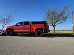 Gebraucht 2003 Dodge Ram Abholung | € 14.900