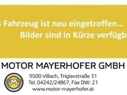 Weiß Gebraucht 2023 Dacia Sandero Kleinwagen | € 16.990 (Fairer Preis)