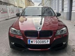 Gebraucht 2010 BMW 325 Kombi | € 10.500