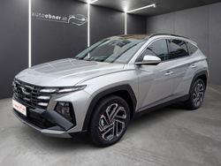 Gebraucht 2024 Hyundai Tucson SUV | € 49.490