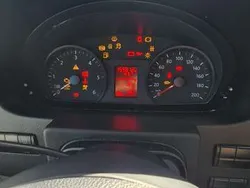 Gebraucht 2014 VW Crafter Van | € 17.500 (Etwas zu teuer)