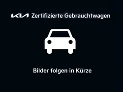 Weiß Gebraucht 2020 Kia ProCeed GT-Line Kleinwagen | € 19.900 (Guter Preis)