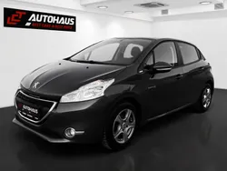 Gebraucht 2014 Peugeot 208 Active Kleinwagen | € 4.880 (Fairer Preis)