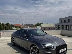 Gebraucht 2019 Audi A5 S-Line Coupé | € 28.990